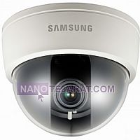 دوربین مداربسته دوربین مداربسته